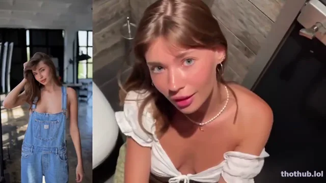 Isabel – beauty actors pov teen onlyfans Leaked
