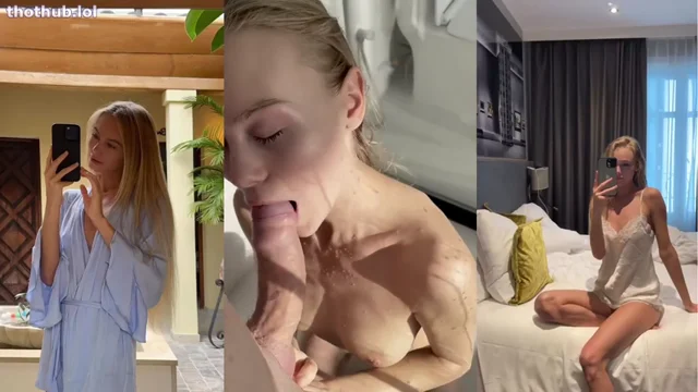 Pamela – Instagram Girl making Sextape pt.2 onlyfans Leaked pov beauty teen