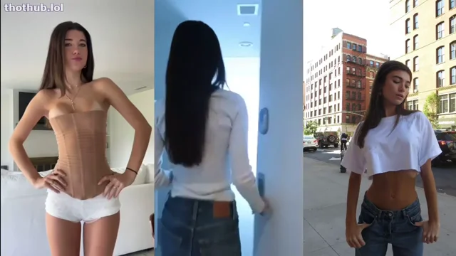 Briana n – beauty teen Leaked onlyfans Sextape pov