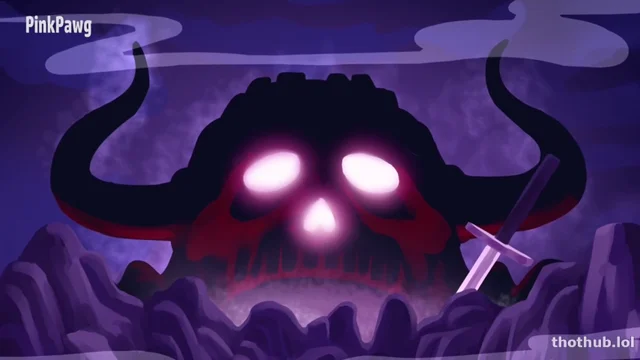 One piece-Nami have a trouble