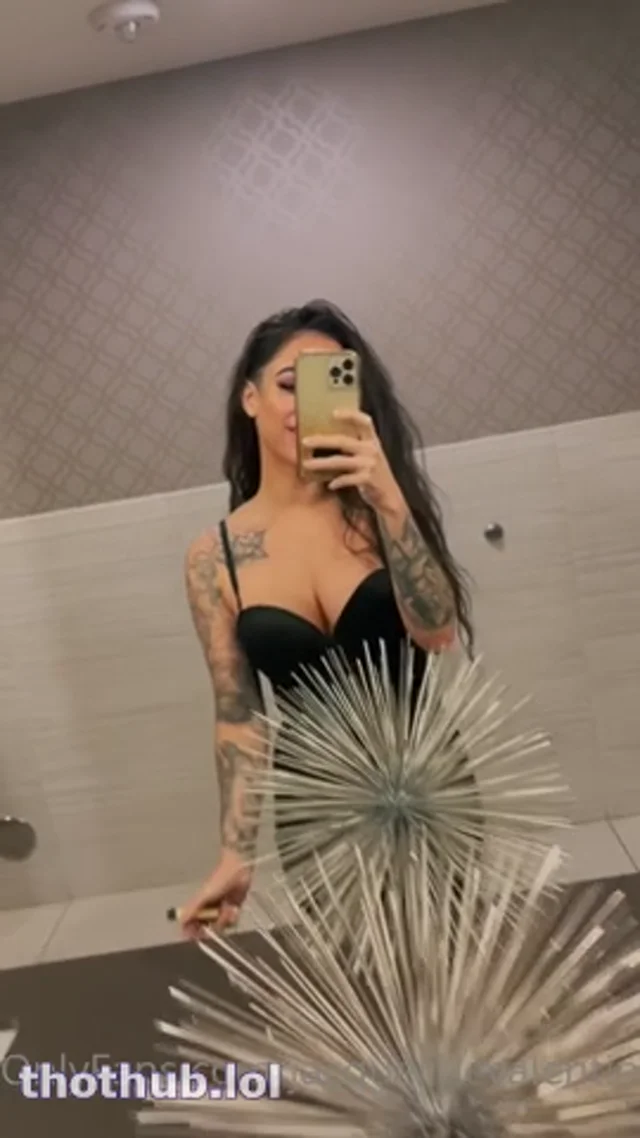 Jacqueline Valentine