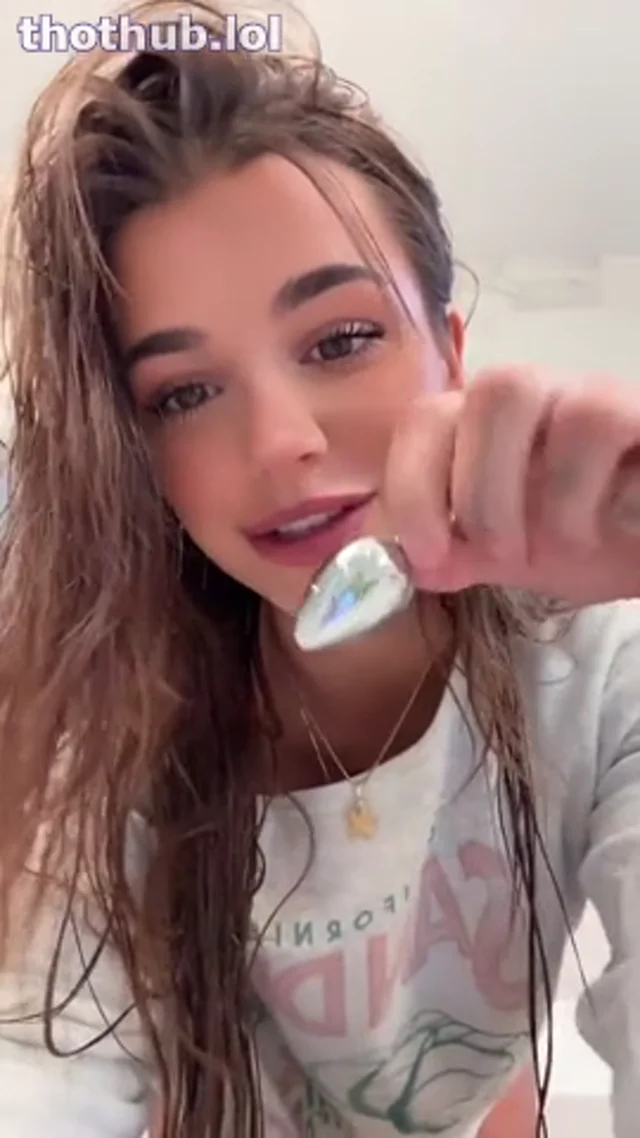 Arikytsya Buttplug Anal Play Video Leaked