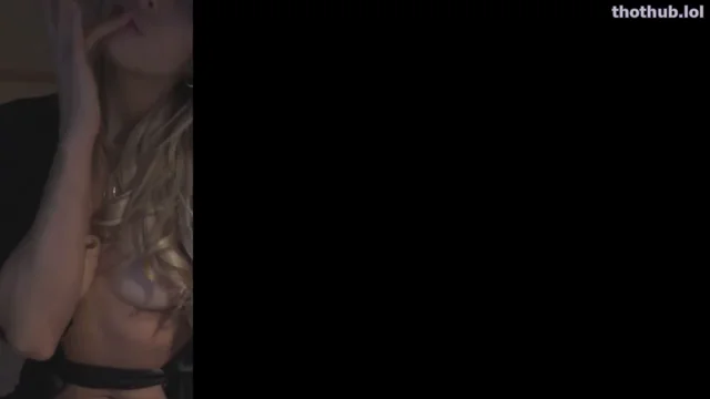 Jana volkova — lady of the lake