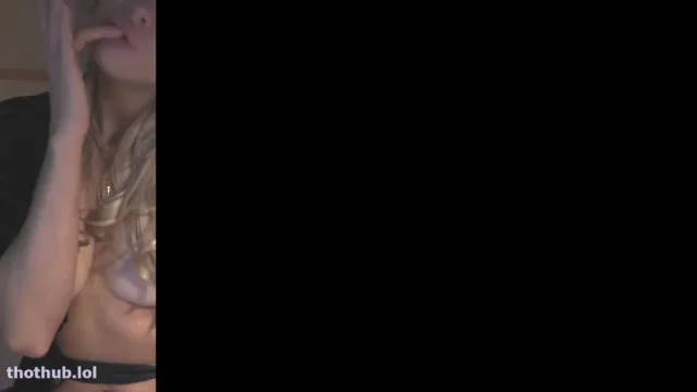 Jana volkova — follow my hand