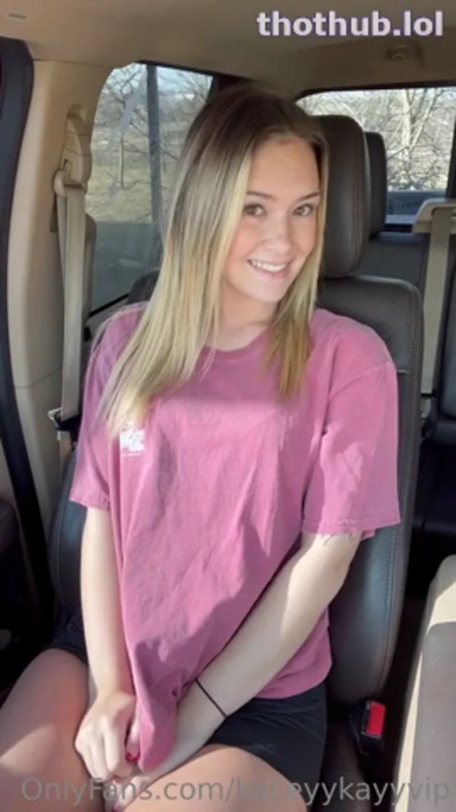 Dabofhalo