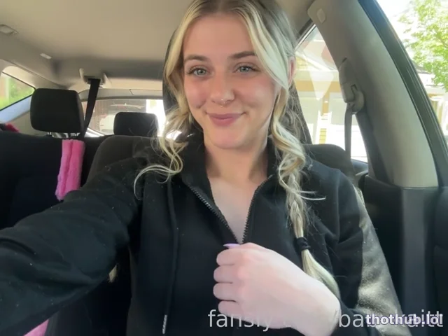 Babykaitt 1