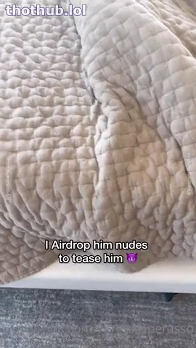 Veronica Perasso Onlyfans BG Porn Video Leaked