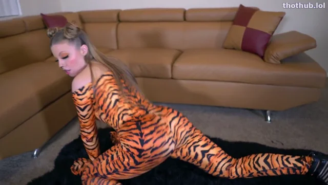 Britneyamber