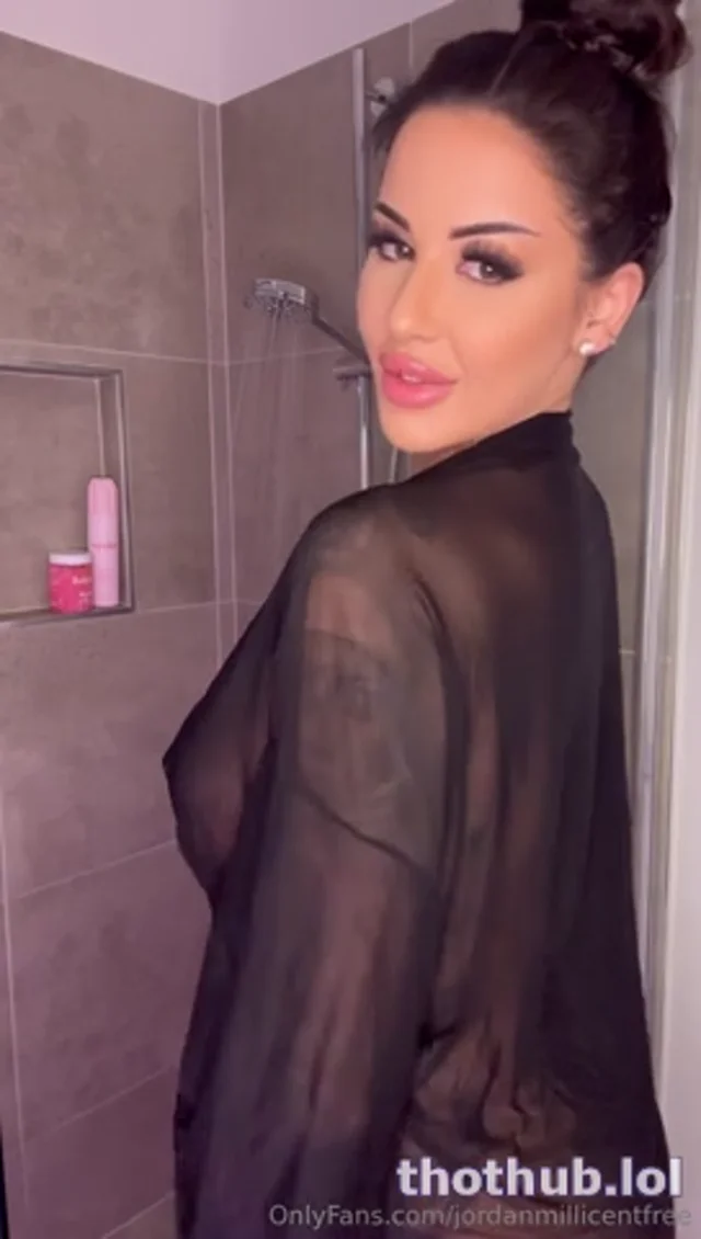 Jordanmilicent