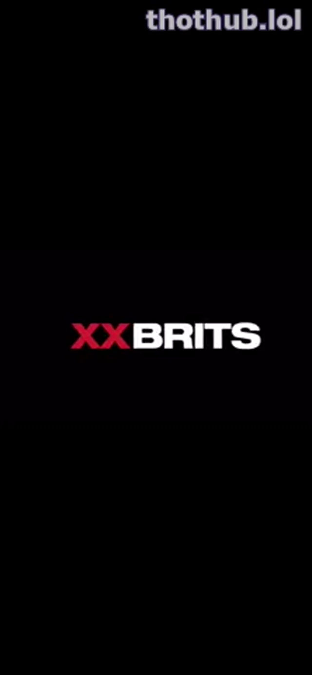 Jemma Lucy Homemade Sex Tape With Boyfriend