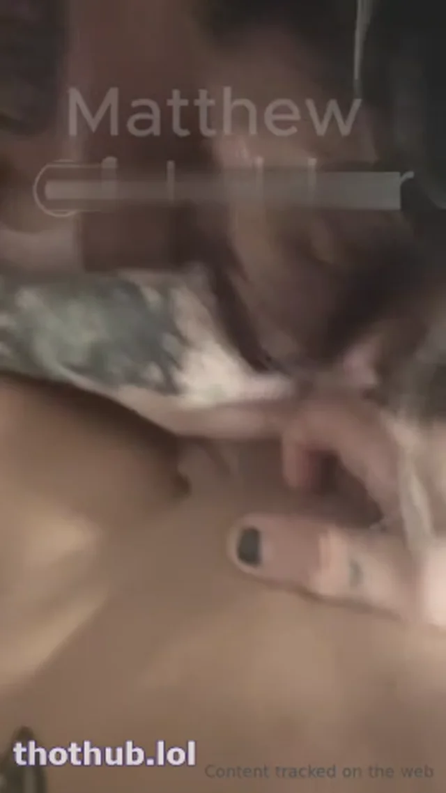 Alex Mucci – bg fuck