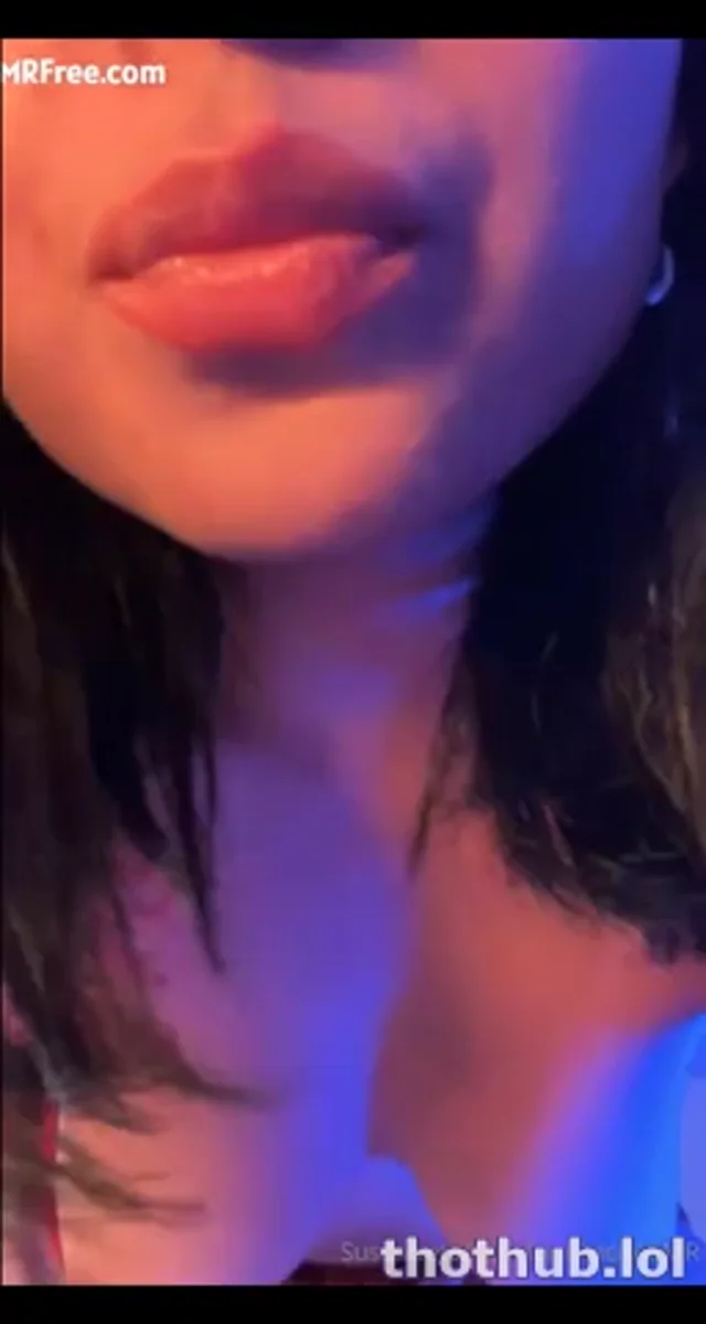 Vic0@SMR GirlFriend Riding You