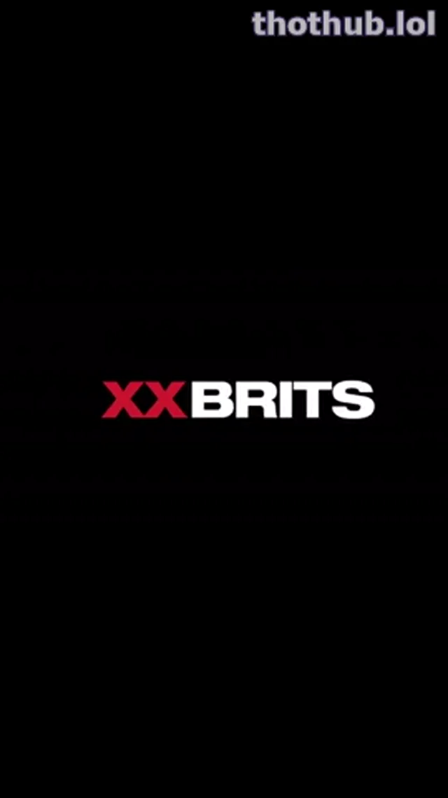 Connor Sail Fucking Tight British Slut Georgia Pridding