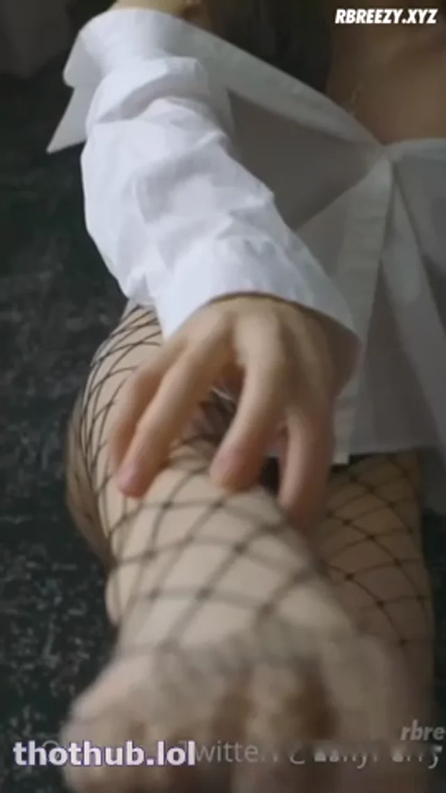 Eskyperry Compilation