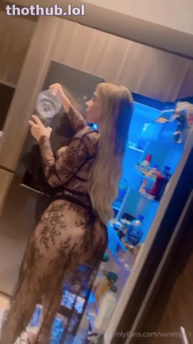 Vanessa Bohorquez – only45