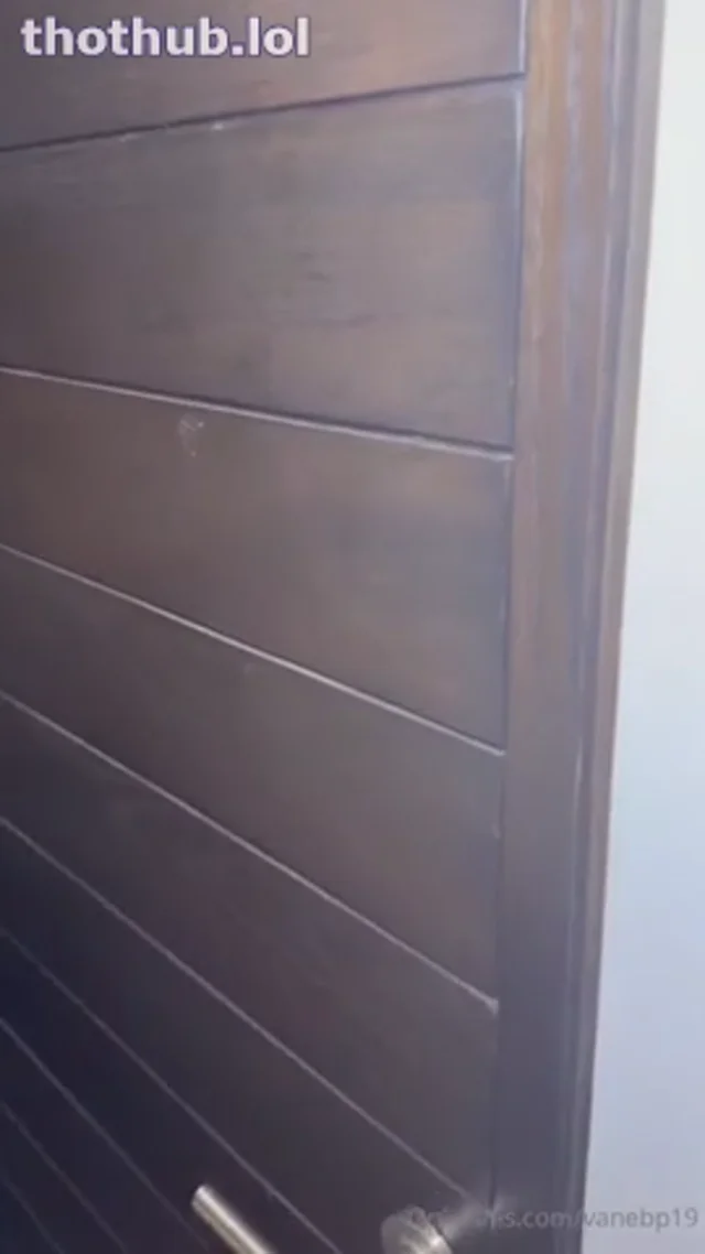 Vanessa Bohorquez – only46