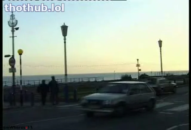 Beautiful twins fucking and pissing on bed