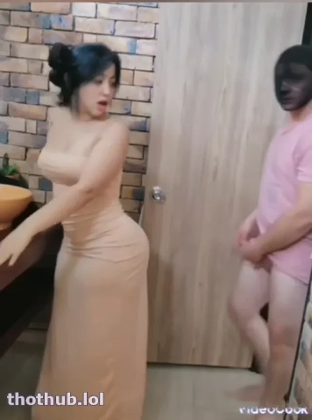 JOSELIS JOHANA PPV SEX VIDEO