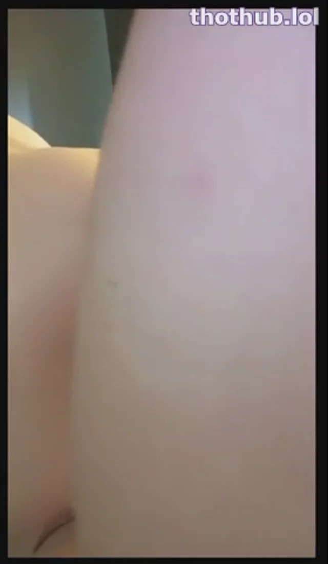 Ts Alexandra Soldanova