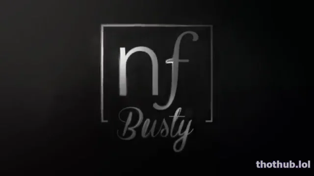 _anissa_kate_e_le_sue_grandi_tette