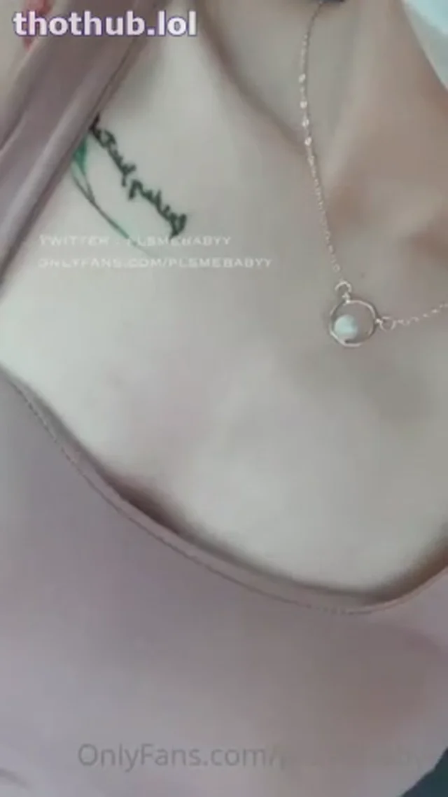 Plsmebabyy (1)