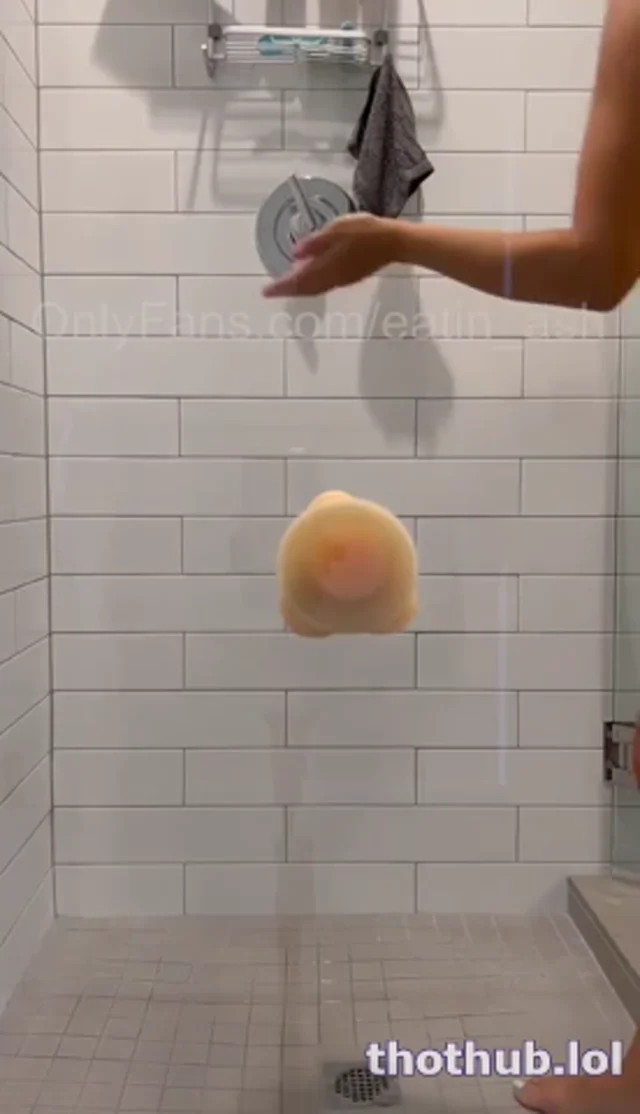 Eatin_ash – Ashley.marti