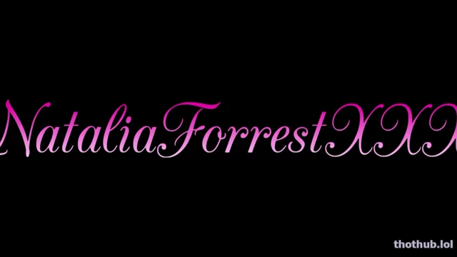 N.F OF – JOI & Riding