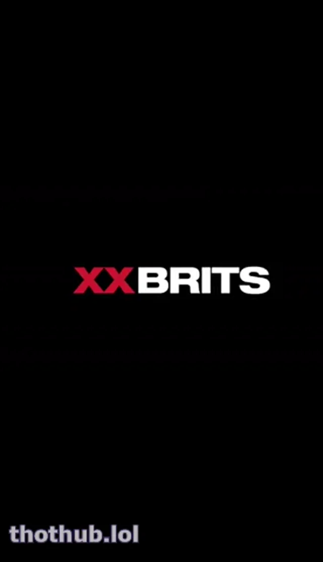 WaifuLolaw Rides Cock and Cumshot