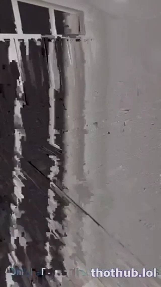 Summer Brookes Pink Fucking Porn Video Leaked