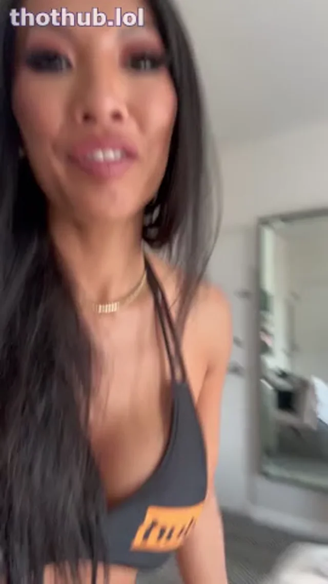 ASA AKIRA – WHEN I GOT BACK TO MY ROOM