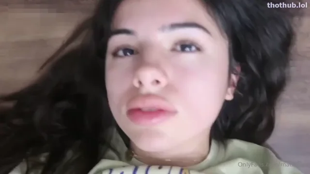 Matildem tits soaking machine