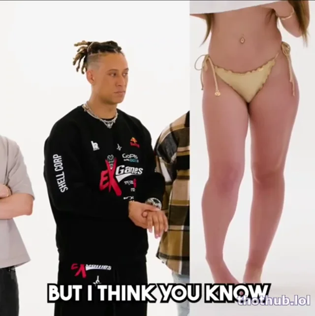 Lauren Alexis-dating show Worst luck in history