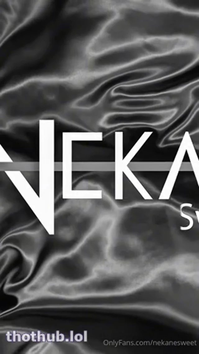 N.S OF – Bathtime Shower