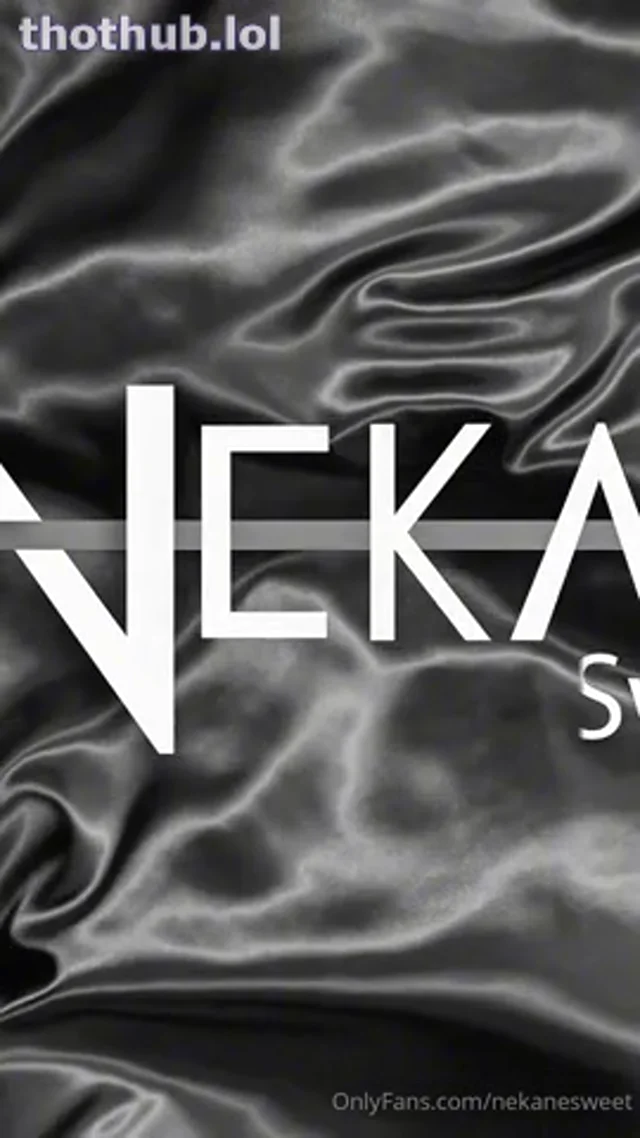 N.S OF – Happy Valentines Day