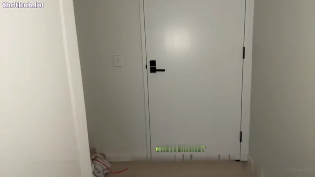 Lilylanes Bedroom Doggy Fuck