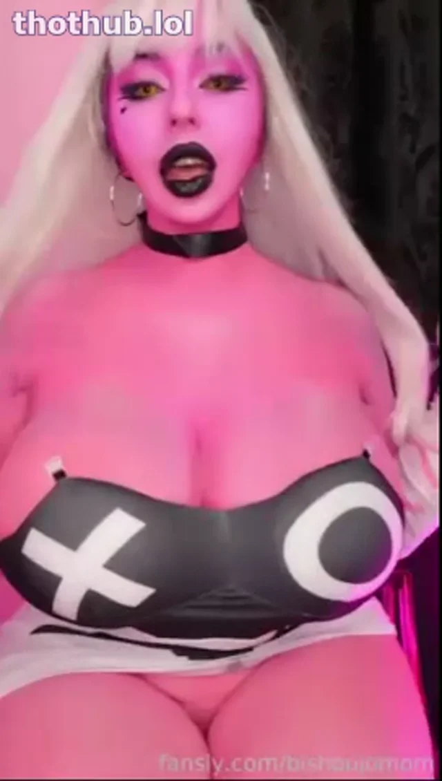 Bishoujo Mom – Verosika Mayday (Video)