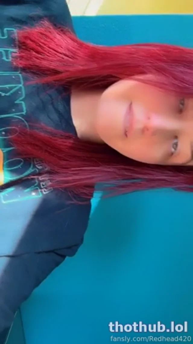 B.D OF – Morning Sunshine Got Me Wet