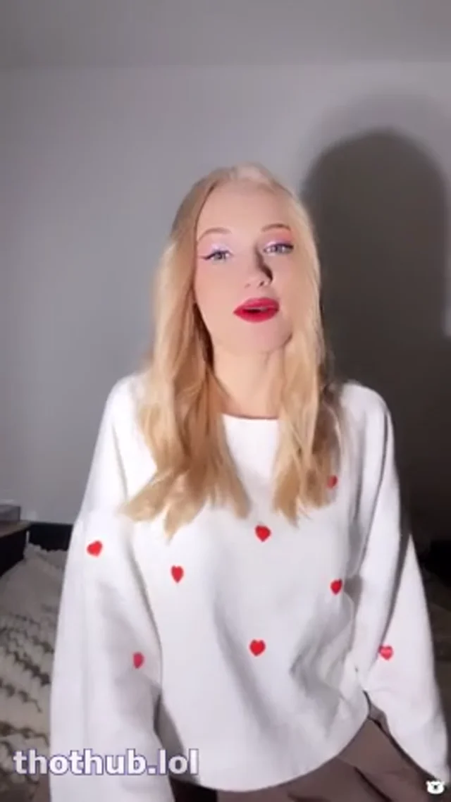 Skyress onlyfans solo dildo buttplug