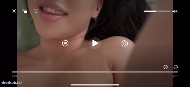 Kaia Kitsune | kaixkitsune Rough Pussy Pounding