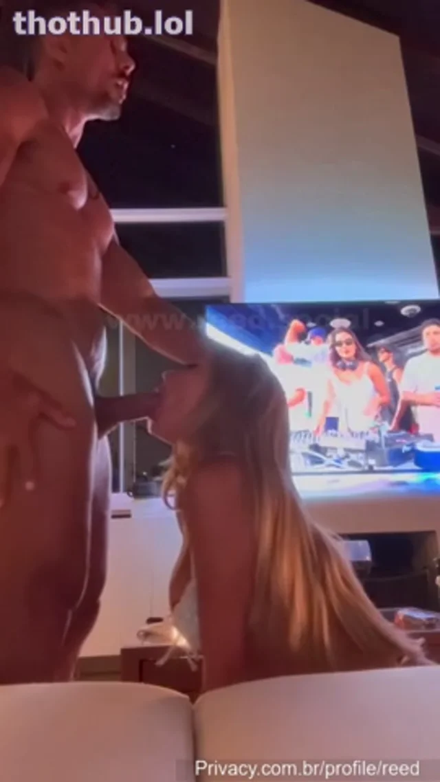 Reed Cht | Leticia Reed NEW SEXTAPE ONLYFANS