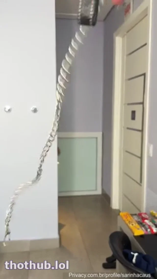 Sarah Caus SOLO JOI ONLYFANS