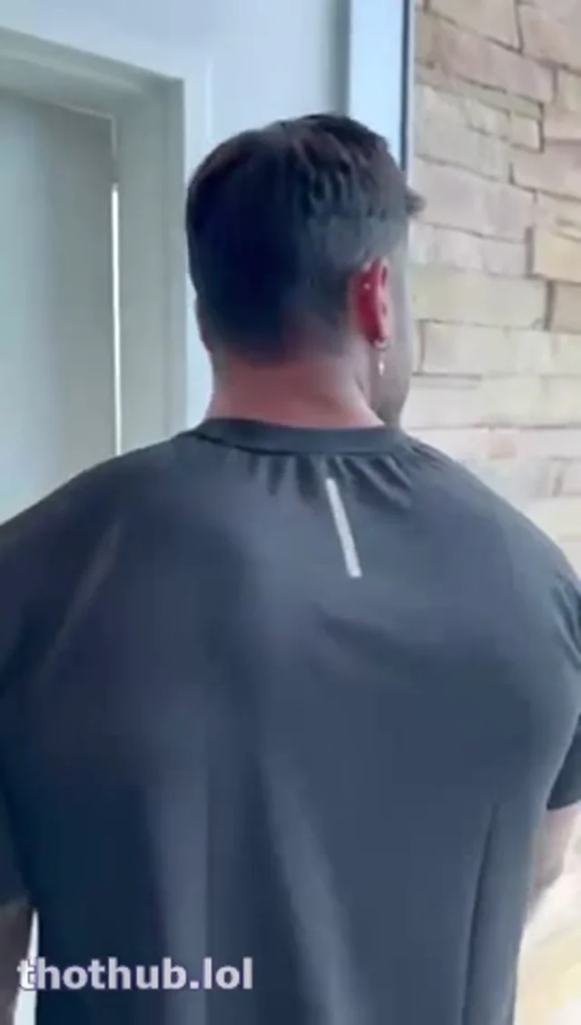 Meetii Kalher NEW HARDCORE Onlyfans