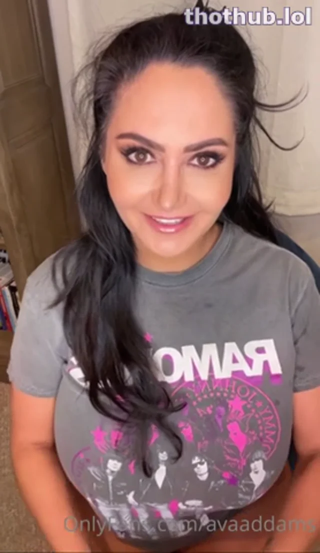 A.A OF – Feels Great