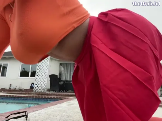 Emily cheree- Velma Dinkley