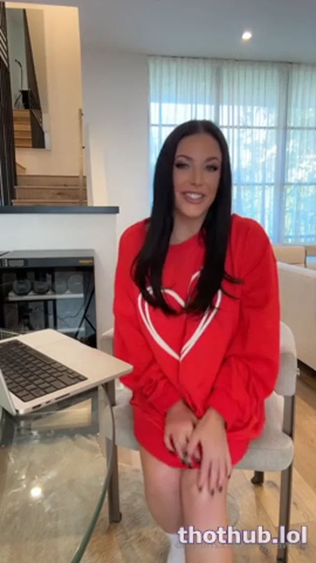 A.W OF – Editing Break