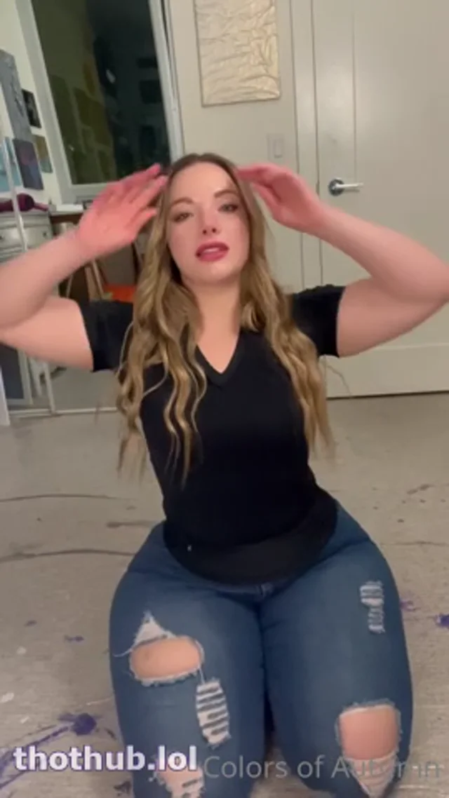 Colorsofautumn pussy close-up onlyfans