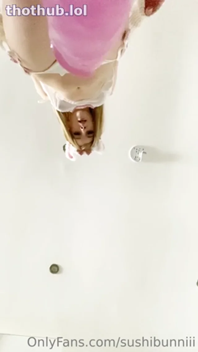 SushiBunniii