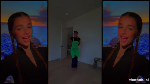 PMV Heaven ARIKYTSYA 5UP3R FR34KY G1RL PMV