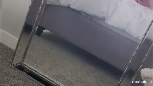 Alinity twerk