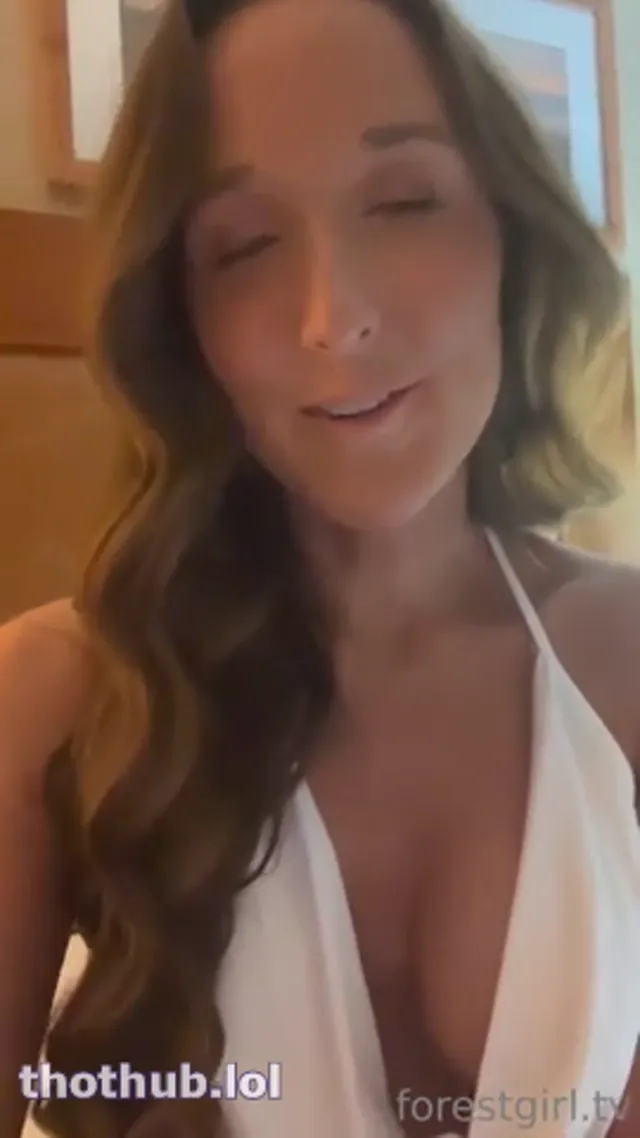 Dr. Hannah 007